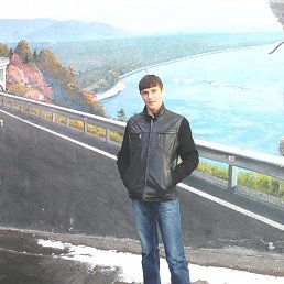 Pavel, ������������, 27 ���