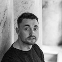 ���������, ������, 36 ���