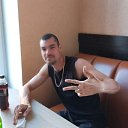 ���� ����, ������������, 31 ��� - ��������� 6 ������ 2024 � ������ ���� ����������