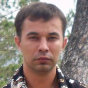 , 45 , 