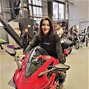 ���� Svetlana, �����-���������, 30 ��� - ��������� 22 ���� 2026