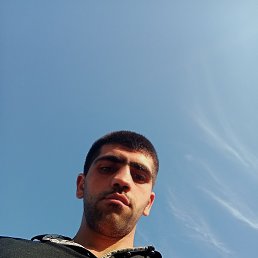 Mher, ������, 28 ���