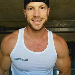 , 31, 