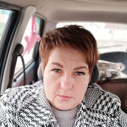 , 52, 