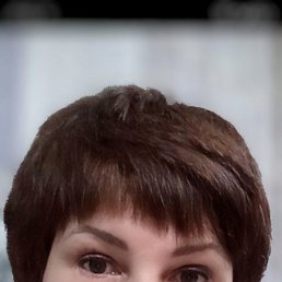 , 48, 