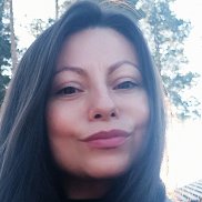 ��������, 41 ���, ������