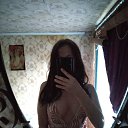 ���� ��������, ������ - ��������� 3 ����� 2026