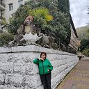 ���� �����, ������, 63 ���� - ��������� 15 ������ 2024 � ������ ���� ����������