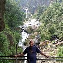 ���� ����, ������� - ��������� 9 ������� 2025 � ������ ���� ����������