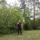 ���� ���������, ������, 46 ��� - ��������� 15 ������ 2026 � ������ ���� ����������