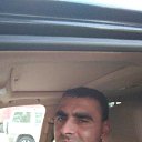 ���� ��������, �����, 46 ��� - ��������� 31 ������� 2025 � ������ ���� ����������