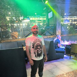 ���� Osman, ������, 36 ��� - ��������� 6 ������ 2026