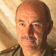 ��������, 63 ����, �������