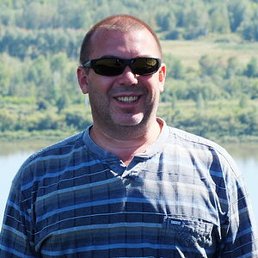 ����, ��������, 61 ���