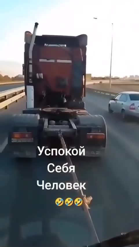 ������� ��� ���-��, ��� � �� ��� ����� �� �������