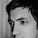 ���� ������, ����, 36 ��� - ��������� 19 �������� 2025