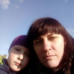 ����������, ����, 48 ���