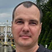 ����, 35 ���, �����������