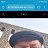 ���� Boris, �������, 72 ���� - ��������� 17 ������� 2025