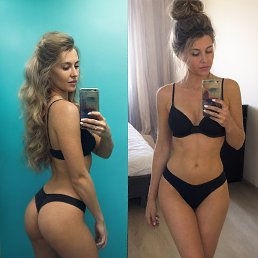 ���� ������, �����-���������, 34 ���� - ��������� 23 ������� 2026