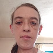 ������, 37 ���, ������