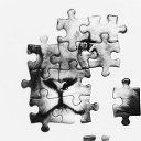 ���� �����, �����, 43 ���� - ��������� 2 ������� 2023 � ������ ���� ����������