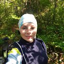 ���� ��������, �����, 34 ���� - ��������� 3 ������ 2026 � ������ ���� ����������