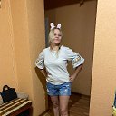 ���� ������, ����������, 52 ���� - ��������� 5 ������ 2024