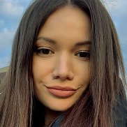 ���������, 28 ���, �������