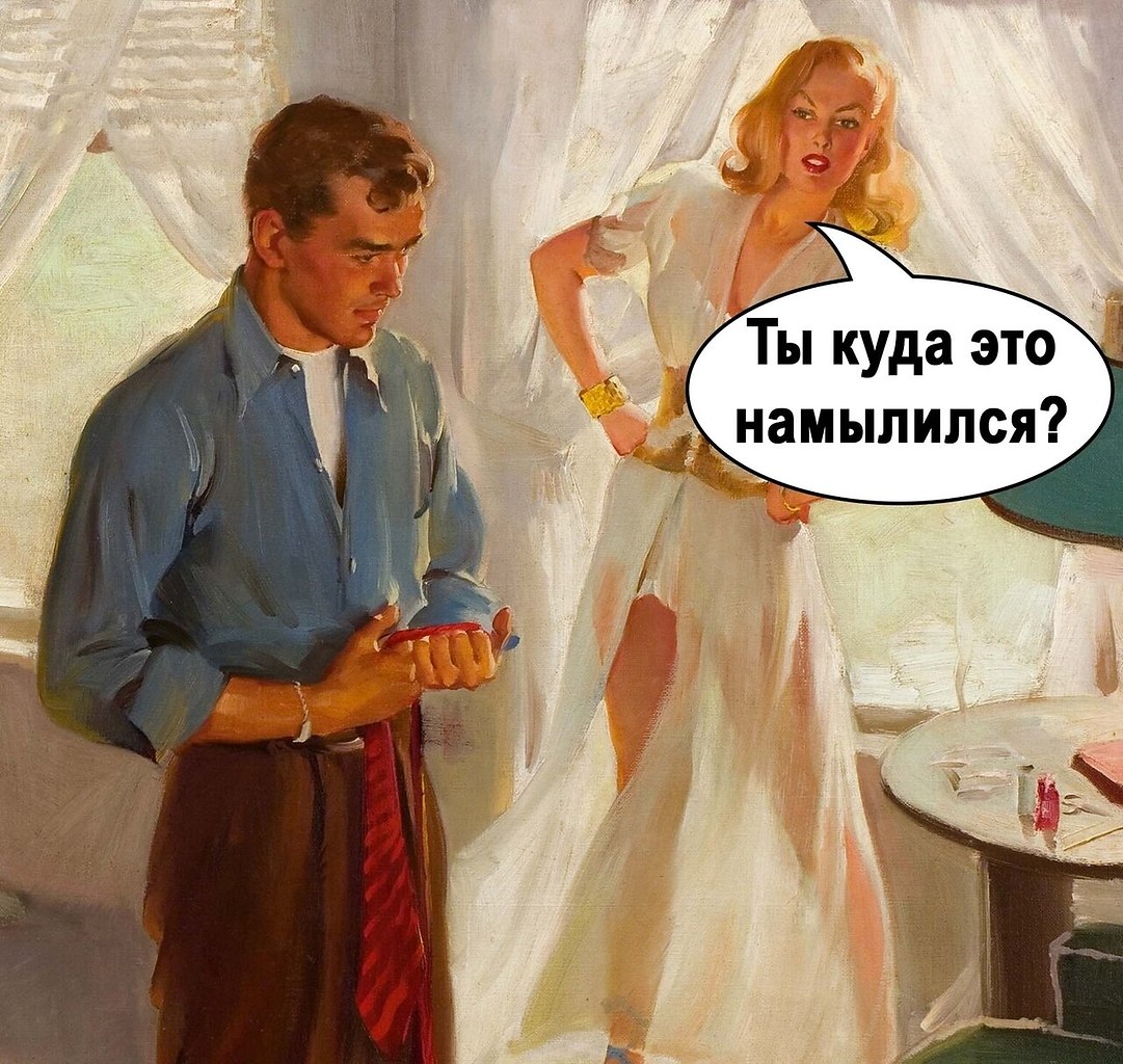 ������� ����