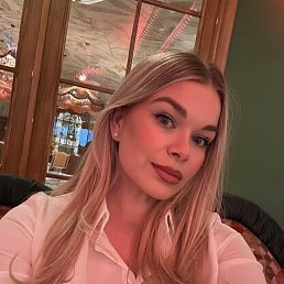Alexandra, ����, 33 ����