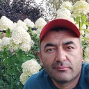 ���� Akmaljon, ���������, 45 ��� - ��������� 4 ������ 2024 � ������ ���� ����������