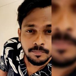 Lucky, ������, 33 ����