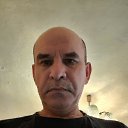 ���� ������, ������, 56 ��� - ��������� 21 ������ 2024 � ������ ���� ����������