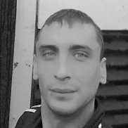 Дмитрий, 37 лет, Тамбов Дмитрий, 37 лет, Тамбов