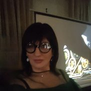 �������, 56 ���, ������