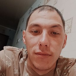 ��������� ��������, ���������, 28 ���