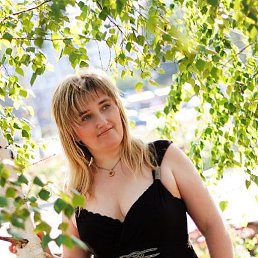 ���� ����, ���������, 52 ���� - ��������� 5 ����� 2026