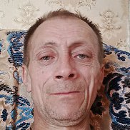 �����, 49 ���, ����