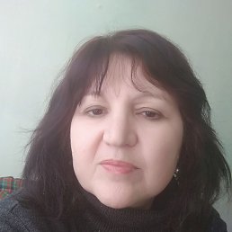 Alisa, , 54 