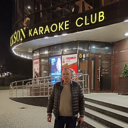 , 49, 