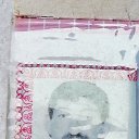 ���� �����, ������, 56 ��� - ��������� 3 ����� 2024