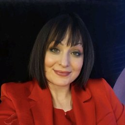 ���� �����, ������, 50 ��� - ��������� 29 ����� 2026