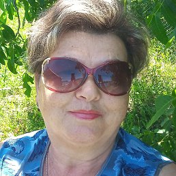 �����, ������, 68 ���