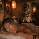 ���� ����, ������, 25 ��� - ��������� 3 ������� 2026