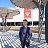 ���� Rasuljon, ������, 24 ���� - ��������� 24 ��� 2026