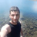 ���� Tyush, ������, 30 ��� - ��������� 26 ������� 2023 � ������ ���� ����������