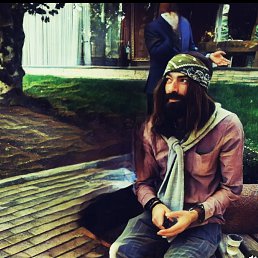 ���� Serj, �������, 34 ���� - ��������� 9 ������ 2025