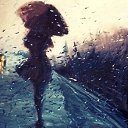 ���� �������, �������� - ��������� 1 ������� 2026 � ������ ������ ��������