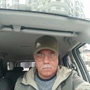 ���� ����, ������������, 67 ��� - ��������� 25 ������ 2025 � ������ ���� ����������